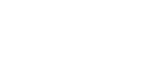 minimum-deposit-casino.net