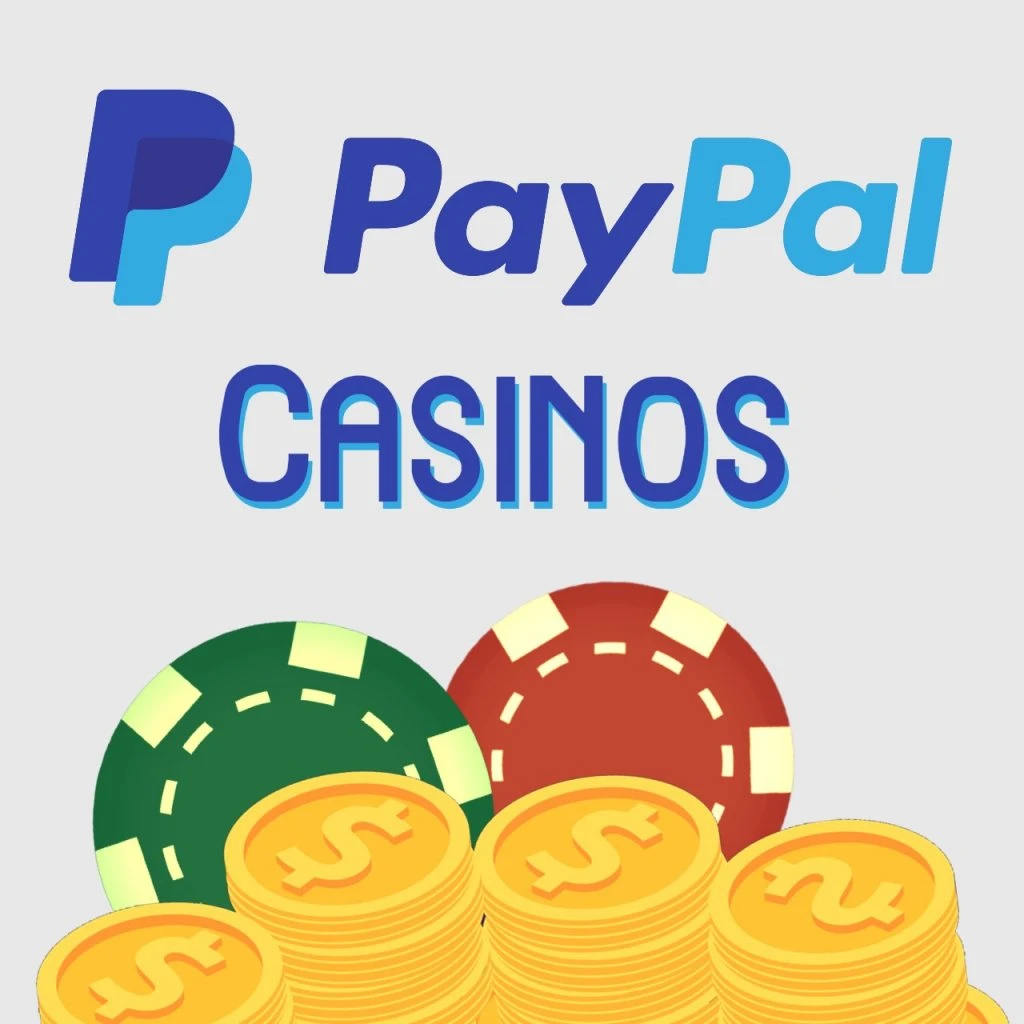 paypal-casinos-1024x1024-1.webp