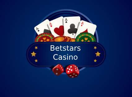 Betstars Casino 3