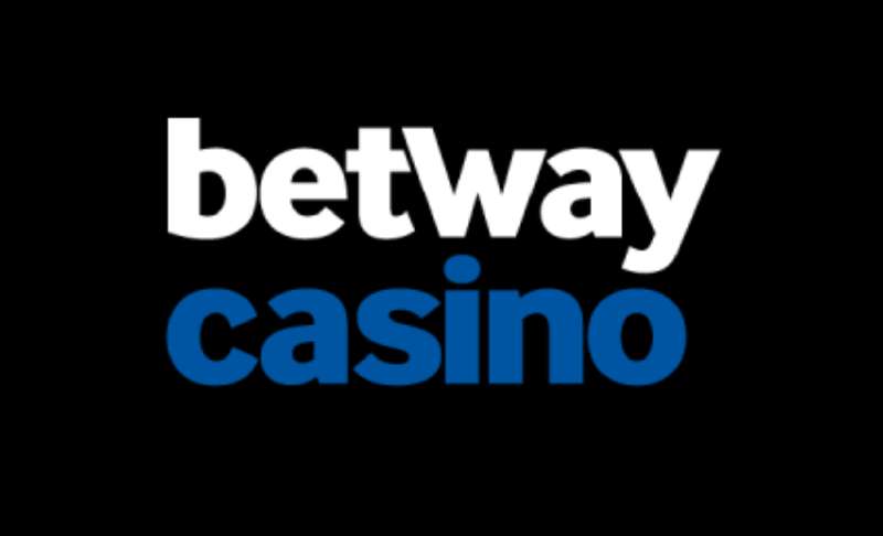 Betway Online Casino 1