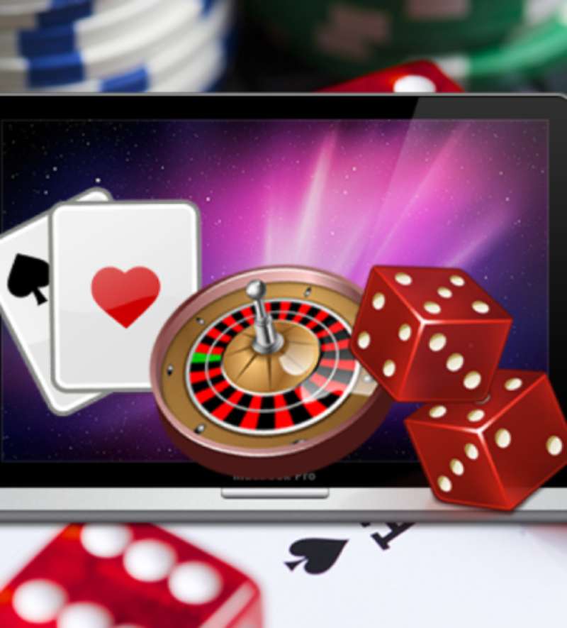 Betway Online Casino 3