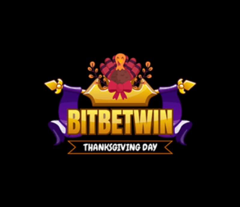 BitBetWin Casino 1
