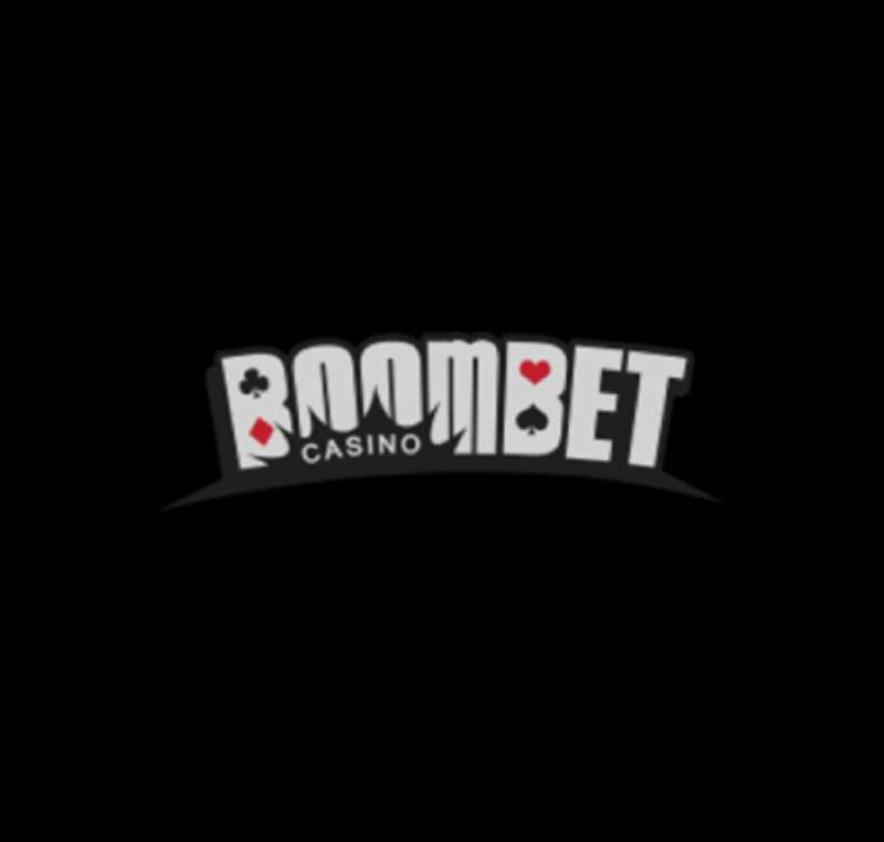 BoomBet Casino 2