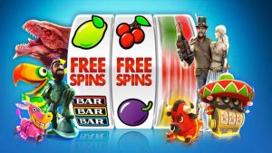 can you learn how to trick a slot machine to win 2