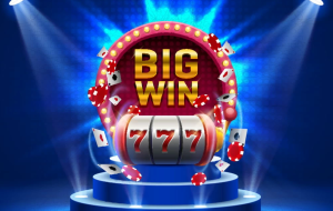 best big win casinos 2