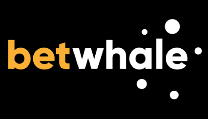 Welcome to Betwhale Casino