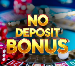 Why should you pay attention to the no deposit bonus at Winport casino?