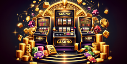 No Deposit Online Casinos