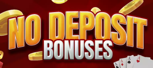 Why should you pay attention to the no deposit bonus at Winport casino?